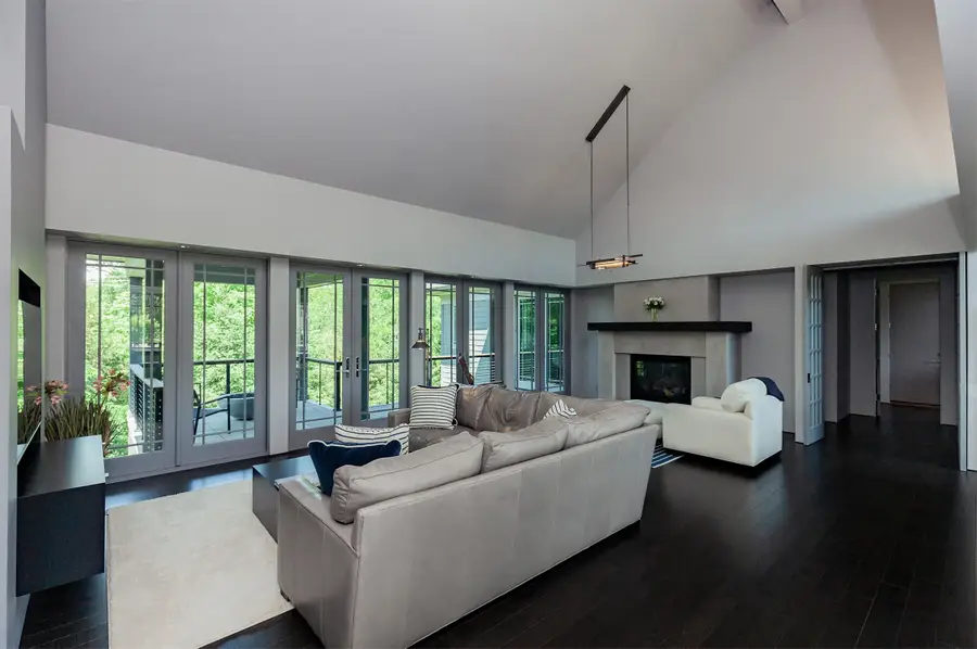 320 Painted Woods Drive, Waukee, IA 50263 - #3