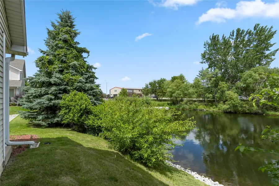 856 SE Mulberry Lane, Waukee, IA 50263 - #3