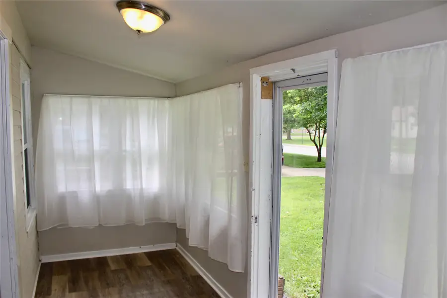 1416 Crawford Street, Boone, IA 50036 - #3