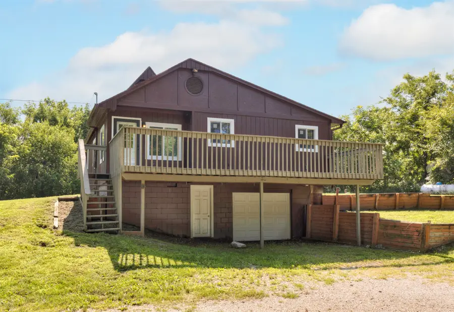 4695 E Spring Street, Carlisle, IA 50047 - #2