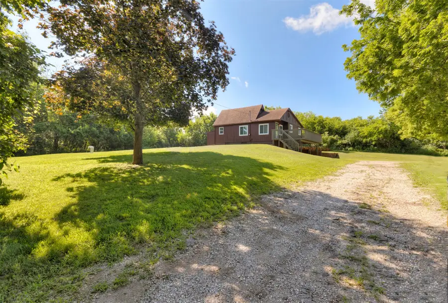 4695 E Spring Street, Carlisle, IA 50047 - #3