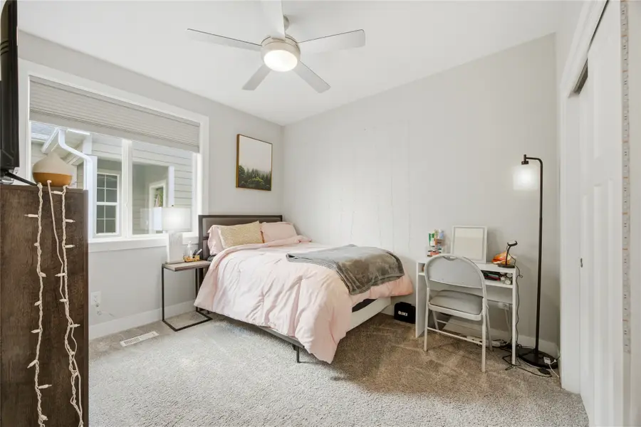 820 SE Booth Avenue, Waukee, IA 50263 - #3