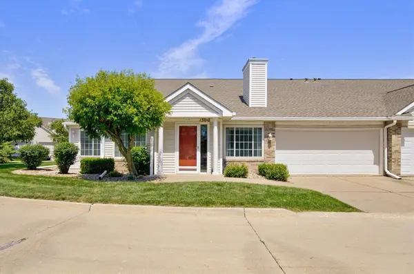 130 NW Georgetown Boulevard #2, Ankeny, IA 50023
