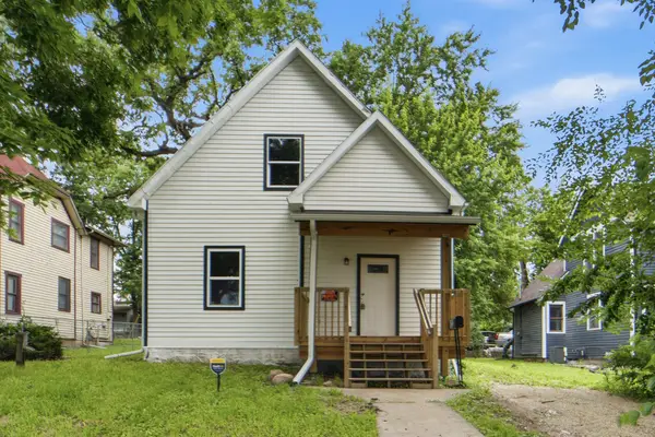 1328 7th Street, Des Moines, IA 50314