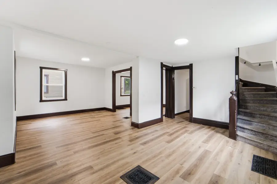 1328 7th Street, Des Moines, IA 50314 - #2