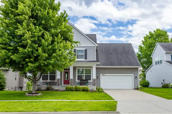 7876 Beechtree Lane, West Des Moines, IA 50266