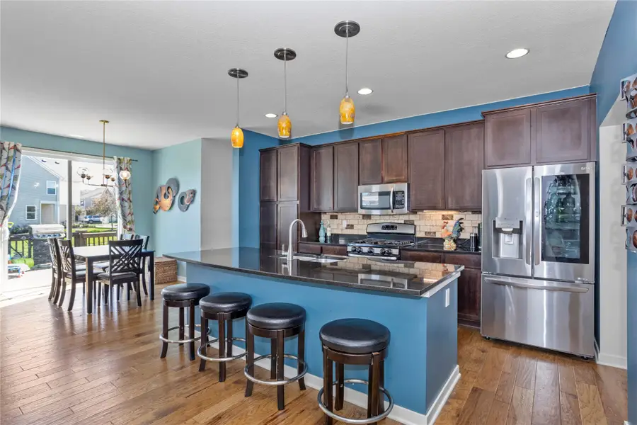 7876 Beechtree Lane, West Des Moines, IA 50266 - #3