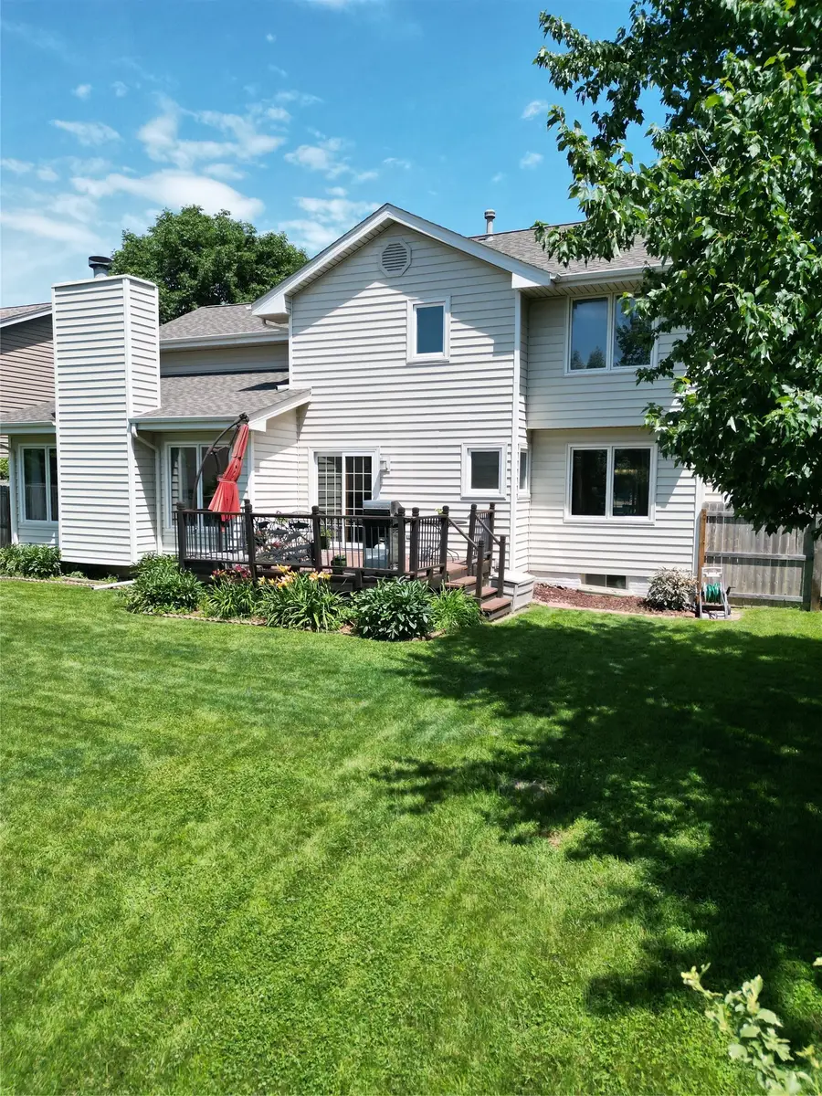 1964 Walnut Street, West Des Moines, IA 50265 - #3