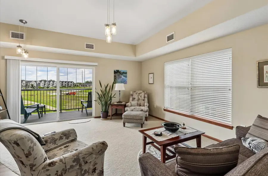 1250 SW Magazine Road #310, Ankeny, IA 50023 - #2