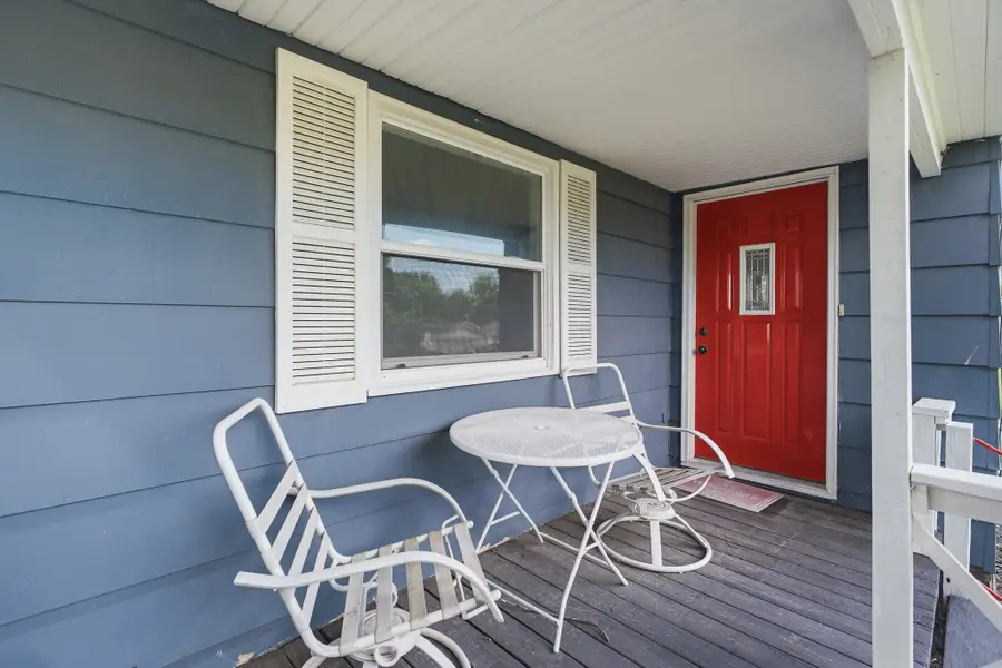 1705 Vine Street, Dallas Center, IA 50063 - #2