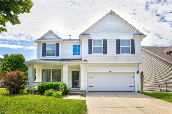 7732 Beechtree Lane, West Des Moines, IA 50266