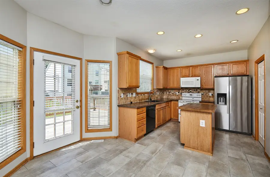 7732 Beechtree Lane, West Des Moines, IA 50266 - #2