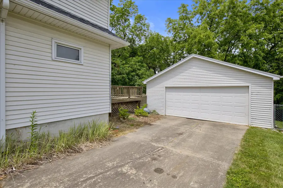 410 W Elm Street, Hartford, IA 50118 - #2