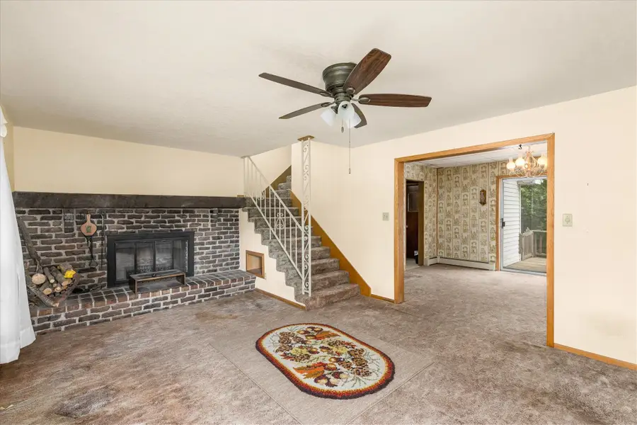 410 W Elm Street, Hartford, IA 50118 - #3