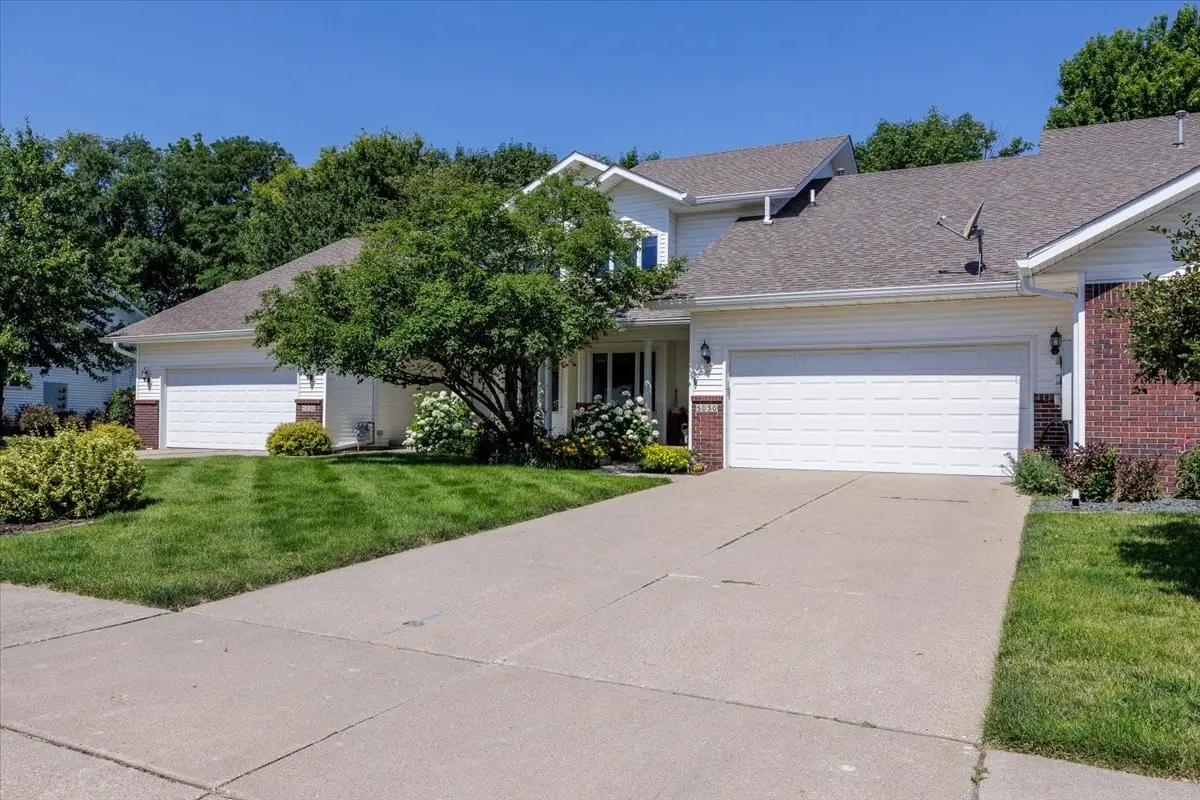 5030 Cleburne Court, Pleasant Hill, IA 50327 - #1