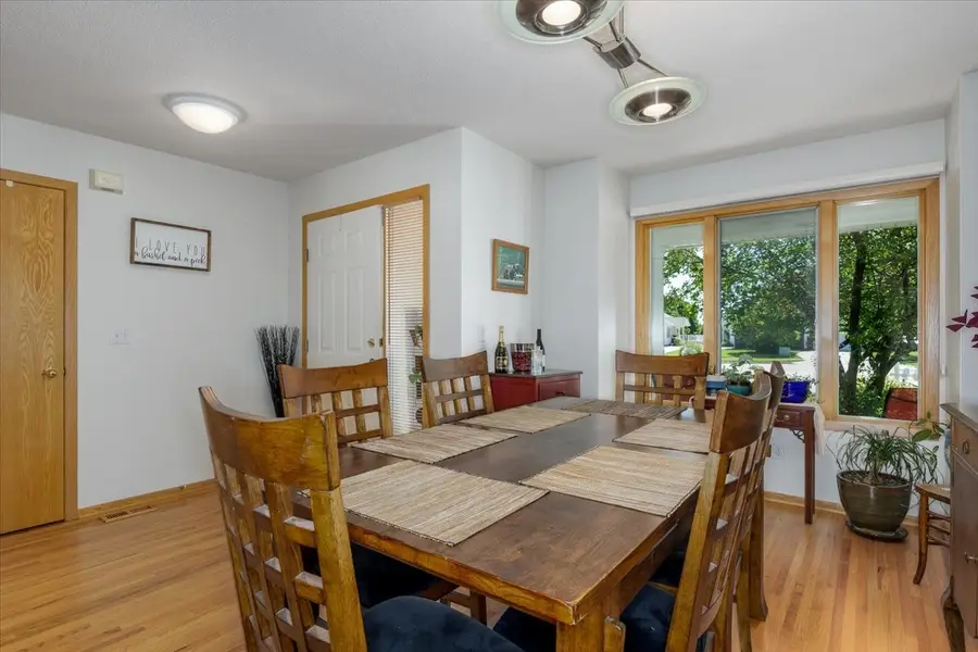 5030 Cleburne Court, Pleasant Hill, IA 50327 - #3