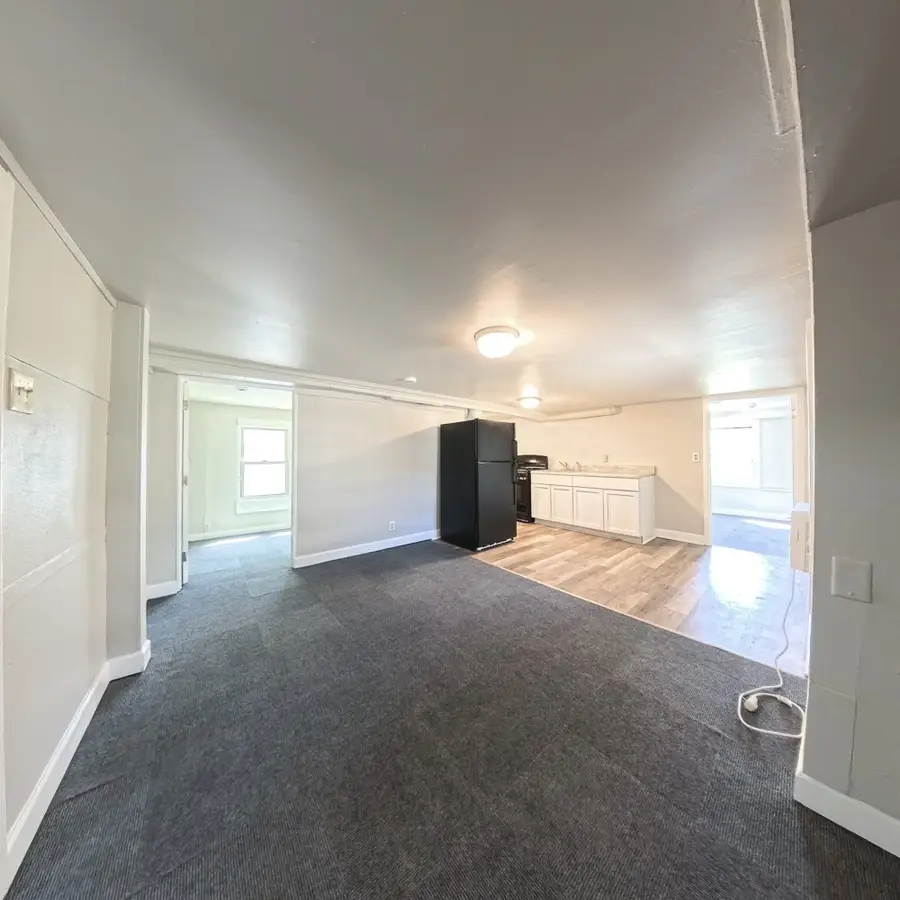 2938 E Euclid Avenue, Des Moines, IA 50317 - #3
