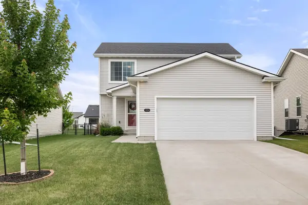 1924 17th Street Se, Altoona, IA 50009
