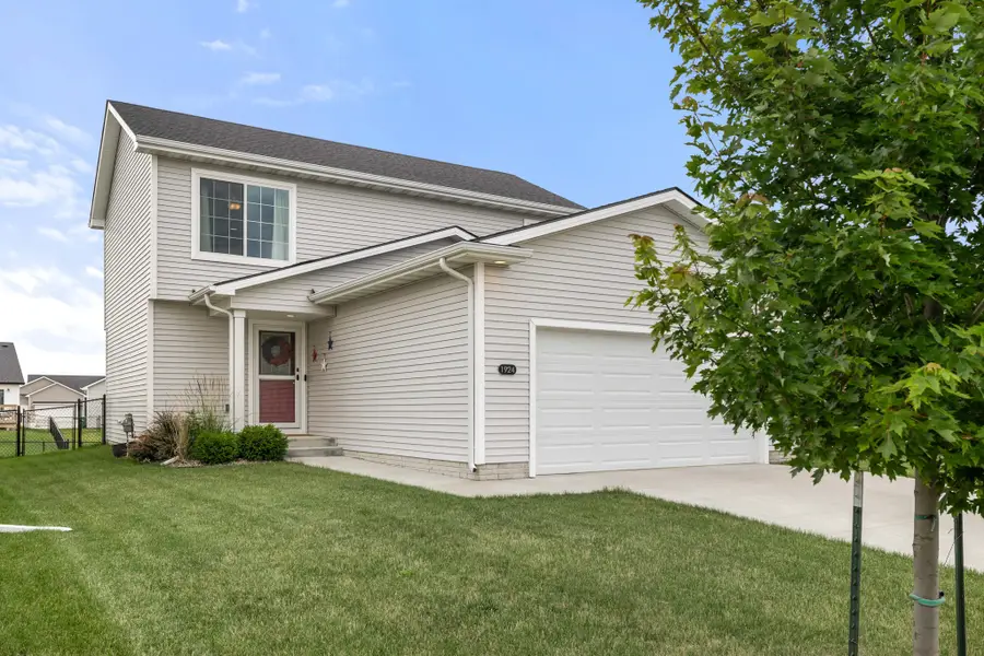 1924 17th Street Se, Altoona, IA 50009 - #2