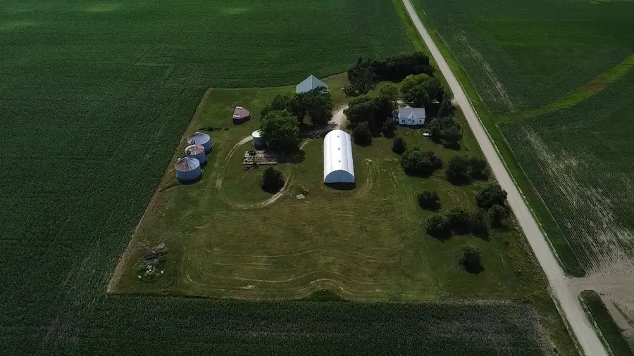 419 280th Street, Scranton, IA 51462 - #3