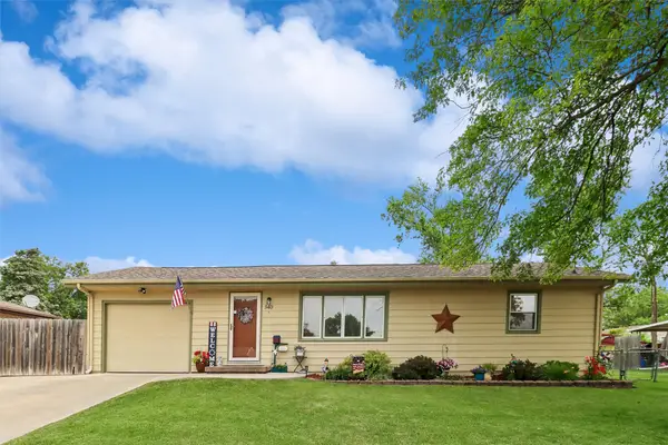 340 Gepke Parkway, Des Moines, IA 50320