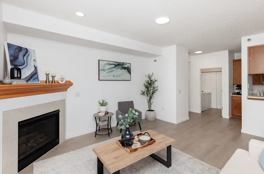1210 NE 6th Lane #I14, Ankeny, IA 50021 - #3
