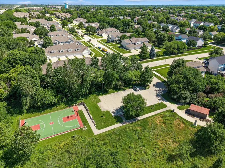 1400 S 52nd Street #44, West Des Moines, IA 50265 - #3