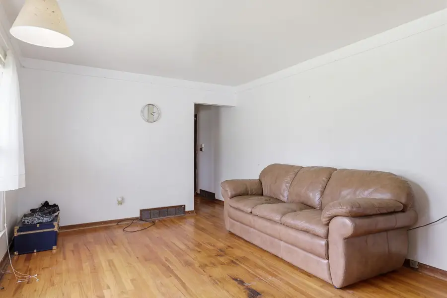 1601 Kenyon Avenue, Des Moines, IA 50315 - #3