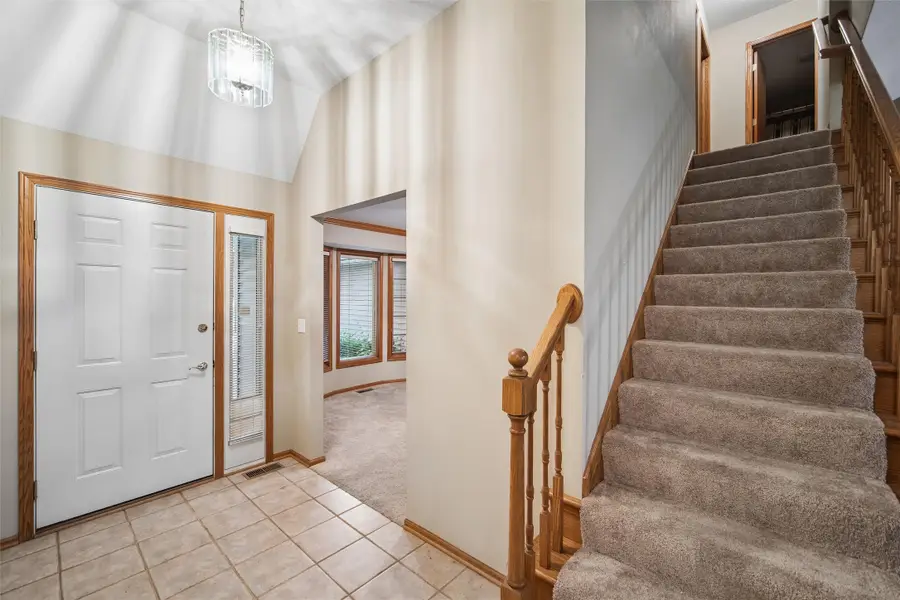 1009 NE 24th Court, Ankeny, IA 50021 - #2