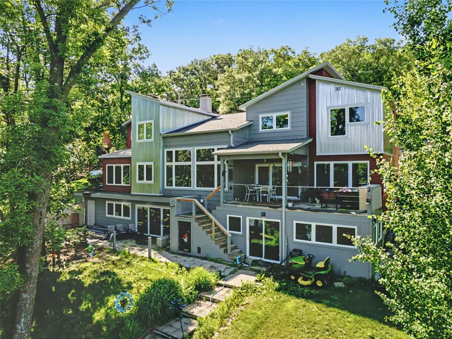 8328 Lakeshore Drive, Dexter, IA 50070 - #2
