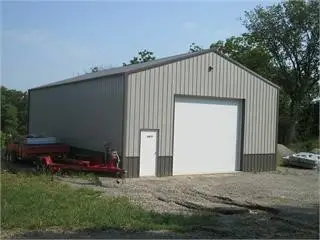 225 Woodland Road #B, Montezuma, IA 50171 - #1