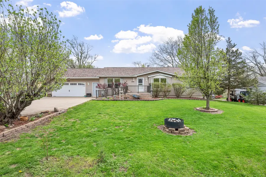 4555 NE 34 Court, Des Moines, IA 50317 - #2