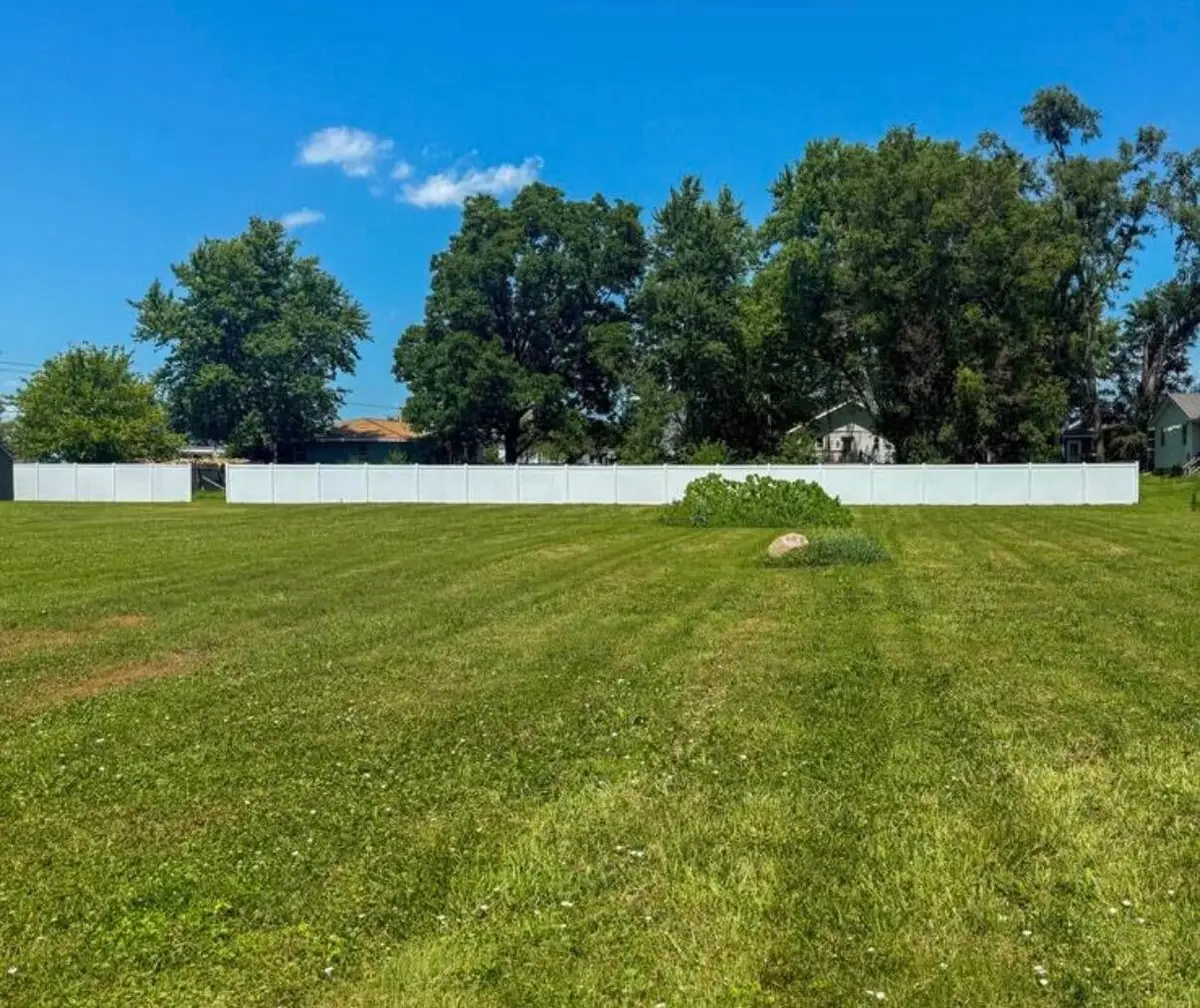 309 W Cherry Street, Ogden, IA 50212 - #1