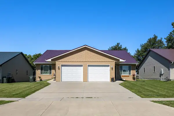208 S Main Street, Baxter, IA 50028