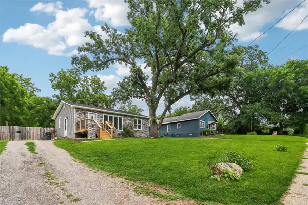 222 E Broad Street, Des Moines, IA 50315