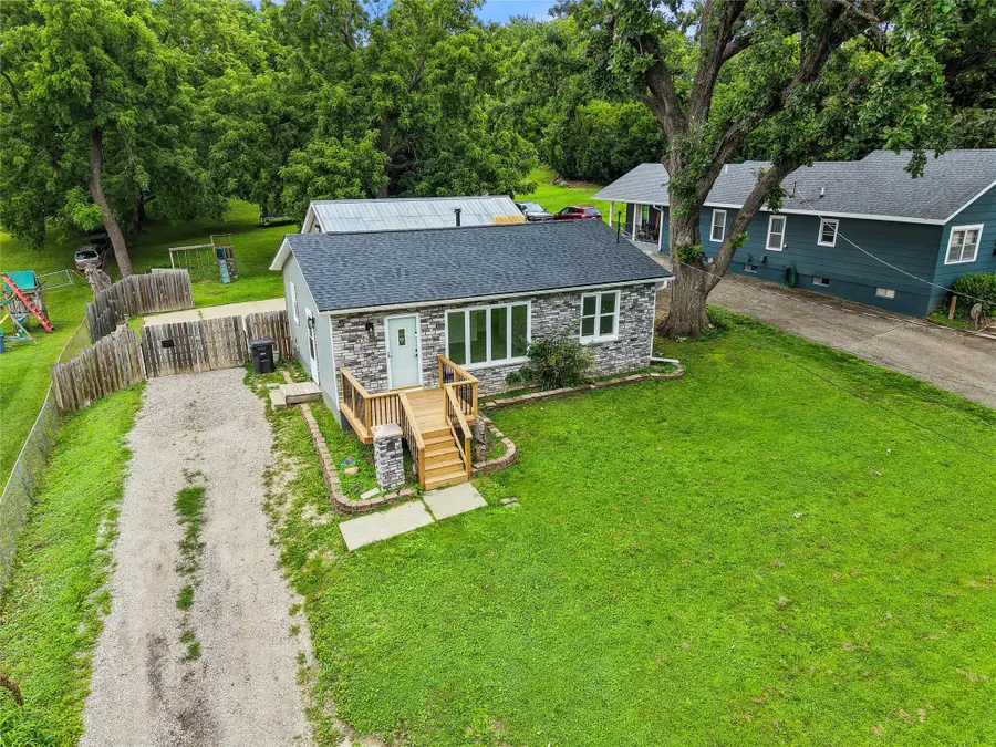 222 E Broad Street, Des Moines, IA 50315 - #2