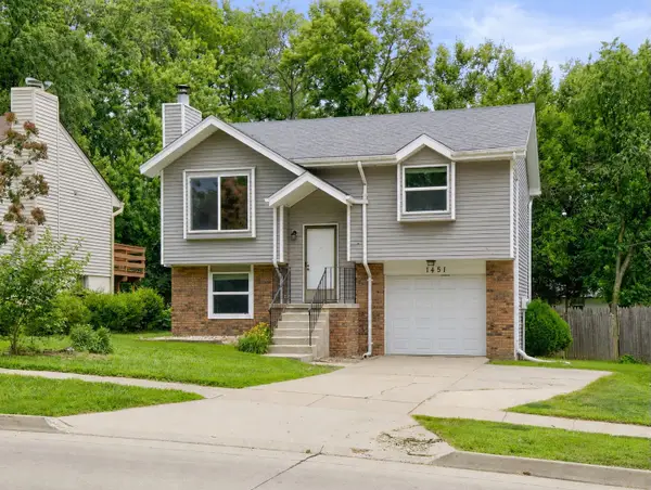 1451 20th Street, West Des Moines, IA 50265