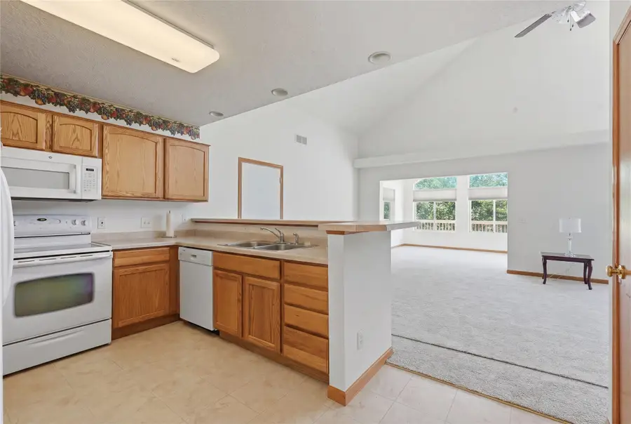 1723 SE 60th Street, Pleasant Hill, IA 50327 - #3