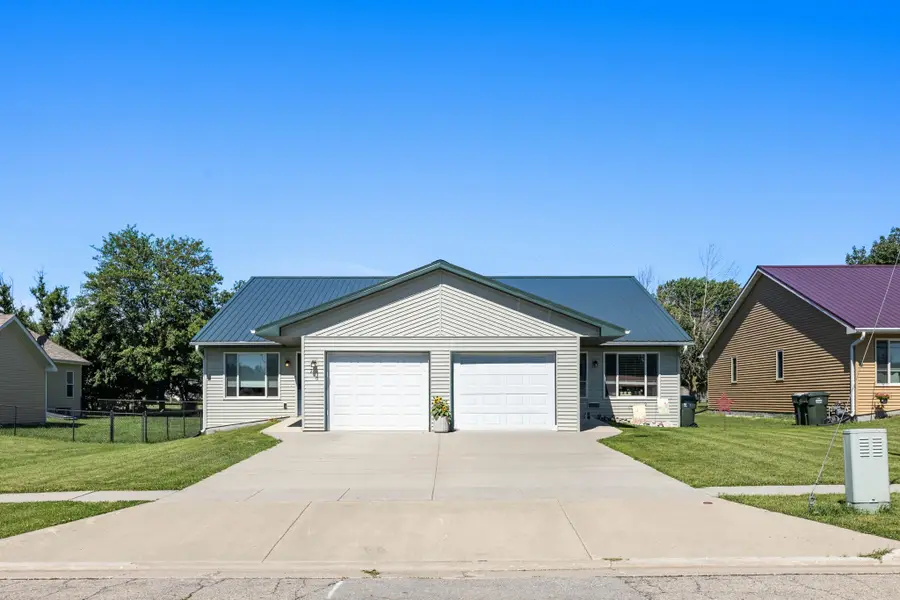 200 N Main Street, Baxter, IA 50028 - #2