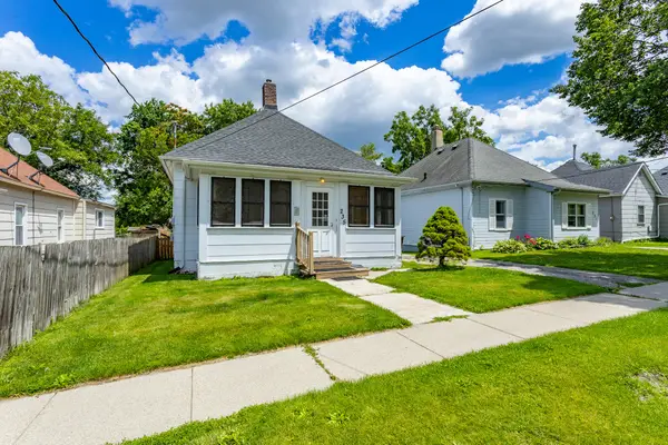 235 E 16th Street, Des Moines, IA 50316