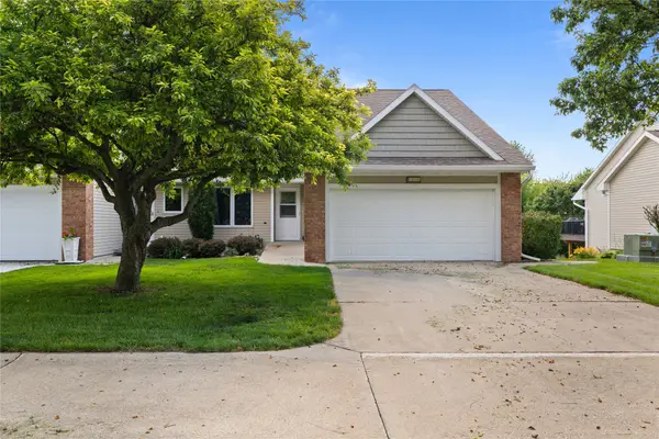 1613 NW Northwood Drive, Ankeny, IA 50023
