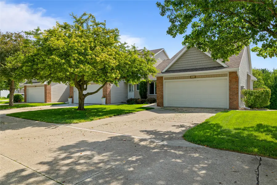 1613 NW Northwood Drive, Ankeny, IA 50023 - #3