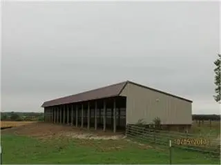 25595 Sand Hill Trail, Ames, IA 50010