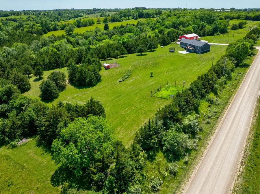 20014 352nd Place, Earlham, IA 50072 - #2