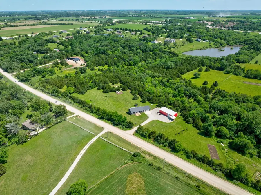 20014 352nd Place, Earlham, IA 50072 - #3