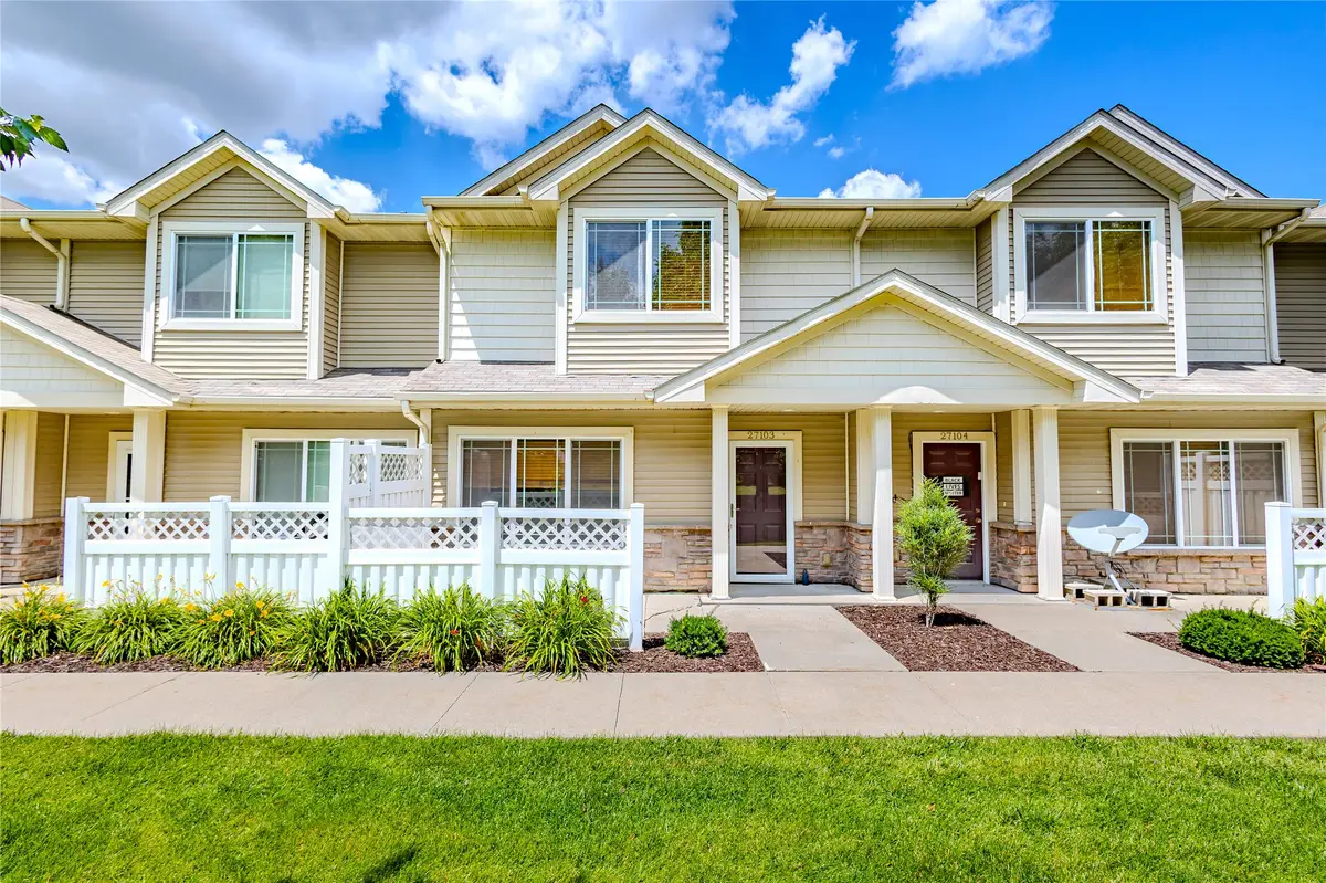 8601 Westown Parkway #27103, West Des Moines, IA 50266 - #1