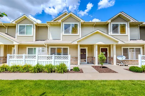 8601 Westown Parkway #27103, West Des Moines, IA 50266