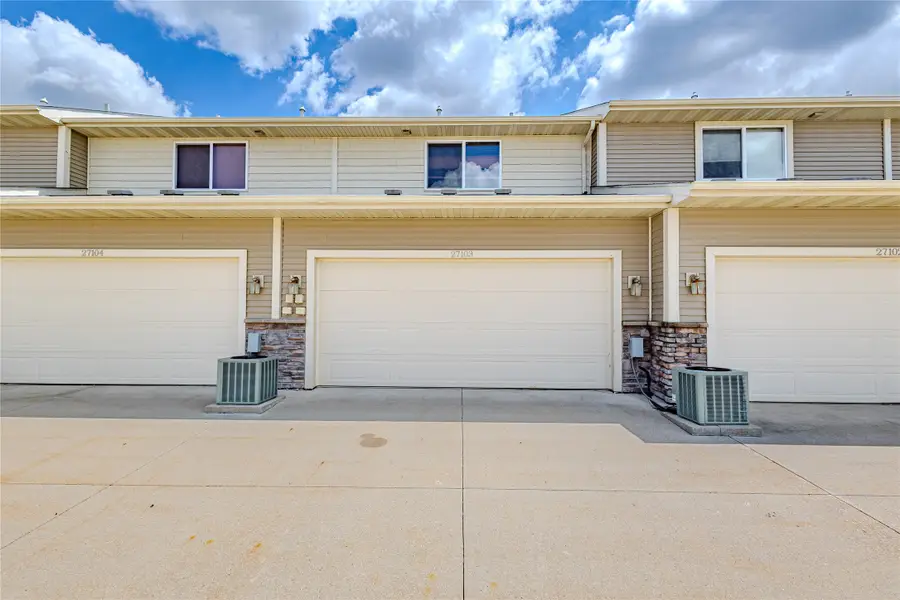 8601 Westown Parkway #27103, West Des Moines, IA 50266 - #2