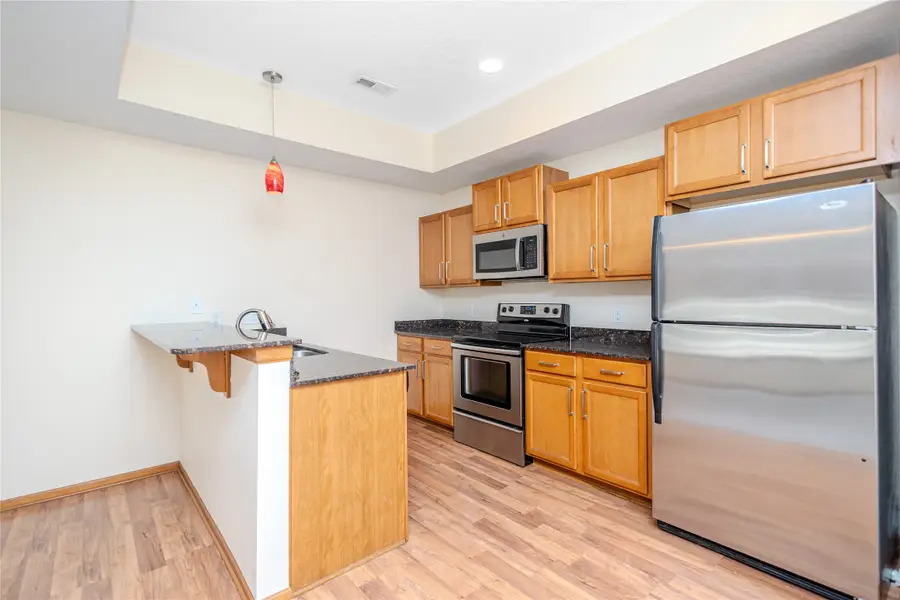 8601 Westown Parkway #27103, West Des Moines, IA 50266 - #3