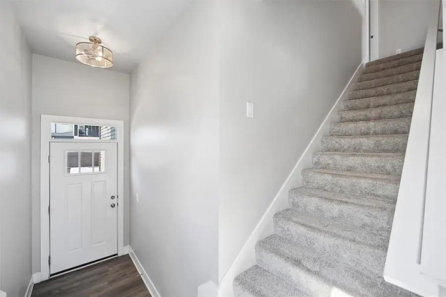 4106 NE Timber Lane, Ankeny, IA 50021 - #3